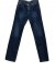 Джинсы мужские CAMPBELL синие 2678 - фото 1 Джинсы мужские CAMPBELL синие 2678 - фото 1