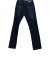 Джинсы мужские CAMPBELL синие 2678 - фото 2 Джинсы мужские CAMPBELL синие 2678 - фото 2