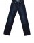 Джинсы мужские CAMPBELL синие 2696 - фото 1 Джинсы мужские CAMPBELL синие 2696 - фото 1