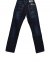 Джинсы мужские CAMPBELL синие 2696 - фото 2 Джинсы мужские CAMPBELL синие 2696 - фото 2