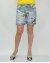 Шорты женские MISS BONBON голубые 5233 - фото 1 Шорты женские MISS BONBON голубые 5233 - фото 1